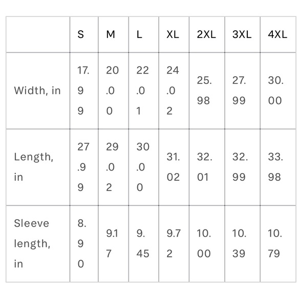 Gender Is A Social Construct Tee. Size medium. - Picture 7 of 8